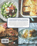 Matt Preston's 100 Best Recipes: Simple and Delicious Recipes Everyone Should Know - Matt Preston - BCOO - BOO076A