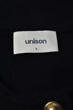 Ladies Dresses - Unison - Size S - LD0 - FAS012 - LB