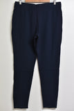Ladies Pants *New* - Jump - Size XL - LP0 - WPLU - FAS005 - LB