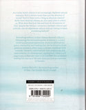Silence: Harnessing the Restorative Power of Silence in a Noisy World - Joanna Nylund - BHEA - BOO065A