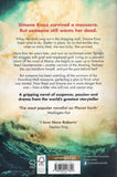 Shelter in Place - Nora Roberts - BPAP - BOO045