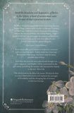 The Lily in the Snow - Jackie French - BPAP - BOO015A