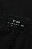 Ladies Skirts - Cotton On - Size 8 - LSK - LJE - FAS020 - LB