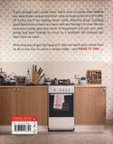 Jamies Ministry Of Food Anyone Can Learn To Cook In 24 Hours - Jamie Oliver - BCOO - BOO003A