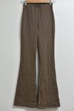 Ladies Pants - Glassons - Size 6 - LP0 - FAS020 - LB