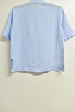 Ladies Tops - Country Road - Size 4 - LT0 - FAS008 - LB