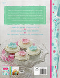 101 ways to stitch, craft, create for all occasions - Jeni Hennah - BCRA - BOO018A