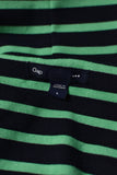 Ladies Dresses - Gap - Size L - LD0 - FAS012 - LB