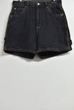 Ladies Shorts - Cotton On - Size 10 - LS0 - LJE - FAS007 - LB