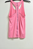 Ladies Active - Under Armour - Size S/M - LACT - FAS027 - LB