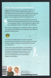 Two Steps Forward - Graeme Simsion, Anne Buist - BPAP - BOO022A