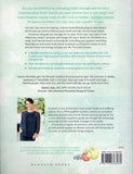 Get lean, stay lean: the 6-step program for a happier, healthier body, for life - Joanna McMillan - BHEA - BOO048B