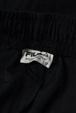 Ladies Pants - FILA - Size 12 - LP0 - LACT - FAS016 - LB