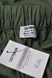 Ladies Pants *New* - Cotton On - Size 8 - LP0 - FAS035 LB