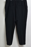 Ladies Pants *New* - Forever New Curve - Size 20 - LP0 - WPLU - FAS010 - LB