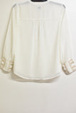 Ladies Tops - Together - Size 44 - LT0 - WPLU - FAS027 - LB
