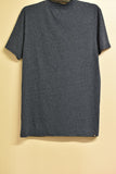 Mens Shirts - Connor - Size L - MSH - FAS029 - LB
