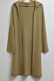 Ladies Wool - Seduce - Size 10 - LW0 - FAS020 - LB