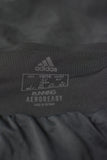 Ladies Active - Adidas - Size XL - LACT - WPLU - FAS027 - LB