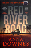 Red River Road - Anna Downes - BPAP - BOO081A