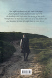 Highways and Byways - Jimmy Barnes - BBIO - BOO021A
