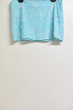 Ladies Skirts *New* - Cotton On - Size 14 - LSK - WPLU - FAS013 - LB