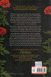 The Villain Edit - Alisha Aitken-Radburn - BPAP - BOO056A