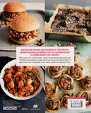 The Busy Mum's Guide to Weight Loss on a Budget - Rhian Allen - BHEA - BOO053B