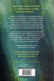 This Gilded Abyss - Rebecca Thorne - BFIC - BOO080A