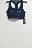 Ladies Active *New* - Tommy Hilfiger - Size XS - LACT - FAS029 - LB