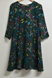 Ladies Dresses - Banana Republic - Size 12 - LD0 - FAS012 - LB