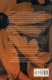 Mad Honey - Jodi Picoult & Jennifer Finney Boylan - BPAP - BOO065B
