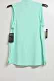 Ladies Active *New* - Nike Dri-Fit - Size M - LACT - FAS029 - LB