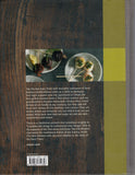 Two Asian Kitchens - Adam Liaw - BCOO - BOO005A