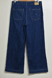 Ladies Pants - Just Jeans - Size 12 - LP0 - LJE - FAS016 - LB