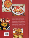 Half Baked: How to Fool the World You Can Cook - Kate Jenkinson - BCOO - BOO004B
