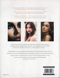 Makeup: The Ultimate Guide - Rae Morris, Steven Chee - BCRA - BOO065A