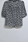 Ladies Tops - Sportscraft - Size 16 - LT0 - WPLU - FAS035 - LB