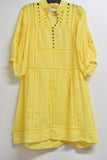 Ladies Dresses *New* - Zoe Kratzmann - Size 3 - LD0 - FAS032 - LB