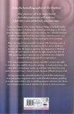 The Sugar Palace - Fiona McIntosh - BPAP - BOO060A