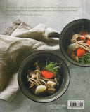 Asian After Work: Simple Food for Every Day - Adam Liaw - BCOO - BOO004B