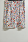Ladies Skirts - Sportscraft & Liberty - Size 14 - LSK - WPLU - FAS005 - LB