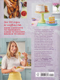 How to Make Anything Gluten-Free: Over 100 Recipes for Everything from Home Comforts to Fakeaways, Cakes to Dessert, Brunch to Bread! - Becky Excell - BCOO-BHEA - BOO019A