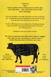 The Cows - Dawn O'Porter - BPAP - BOO050A