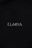 Ladies Active - Lumya - Size M - LACT - FAS020 - LB