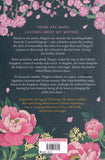 Daughter Of The Moon Goddess - Sue Lynn Tan - BPAP - BOO014B