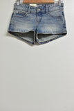 Ladies Shorts *New* - Cotton On - Size 24 - LS0 - LJE - FAS017 - LB