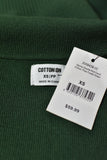 Ladies Jackets *New* - Cotton On - Size XS - LJ0 - LW0 - FAS008 - LB