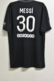 Mens Shirts *New* - Sport Best Fashion - Size 2XL - MSH - MPLU - FAS029 - LB