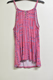 Ladies Tops - Just Jeans - Size M - LT0 - FAS008 - LB